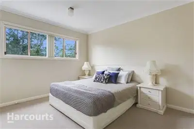Fifth view of Homely house listing, 2 Boronia Street, Ermington NSW 2115