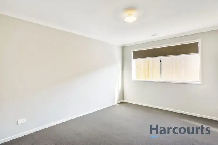Sixth view of Homely house listing, 37 Silkwood Drive, Warragul VIC 3820