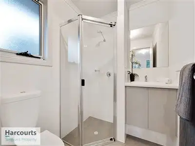 Third view of Homely house listing, 10a Martindale Street, Para Hills SA 5096