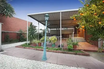 Seventh view of Homely house listing, 22 Dakota Drive, Thomastown VIC 3074