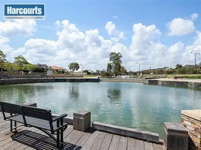 Third view of Homely house listing, 7 Fleming Parkway, Clarkson WA 6030