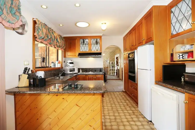 Second view of Homely house listing, 5 Lorne Street, Youngtown TAS 7249