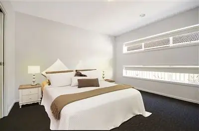 Fifth view of Homely unit listing, 2/13 Milan Street, Bell Park VIC 3215