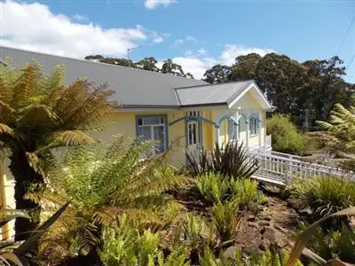 Third view of Homely house listing, 0 0, Penguin TAS 7316