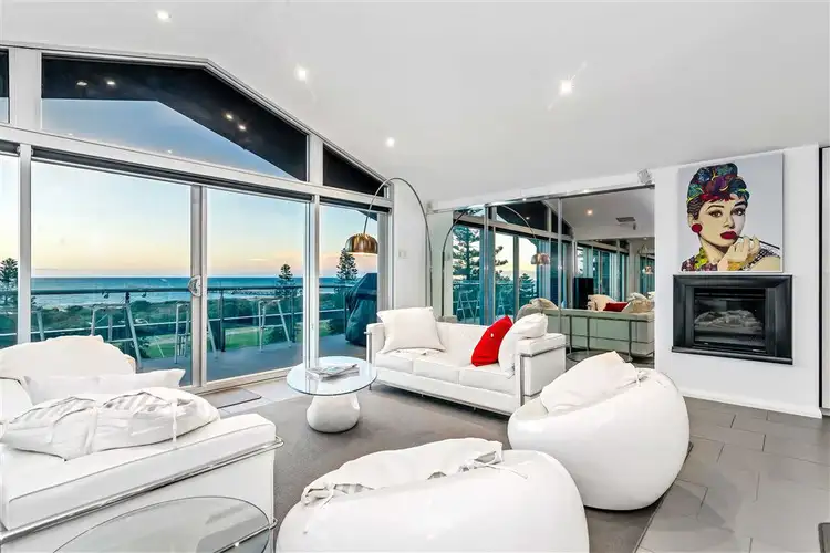 Fifth view of Homely apartment listing, 5/62 Esplanade, Semaphore SA 5019