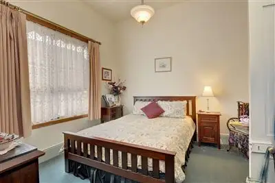 Sixth view of Homely house listing, 811 Urquhart Street, Newington VIC 3350