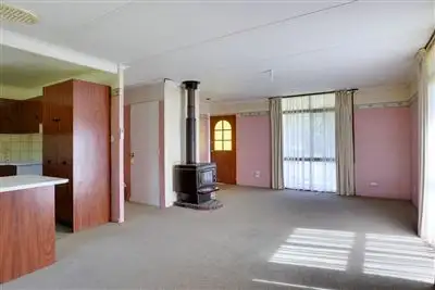 Sixth view of Homely house listing, 1665 Gordon River Road, Westerway TAS 7140