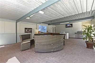 Seventh view of Homely house listing, 57 Synbank Road, Kersbrook SA 5231