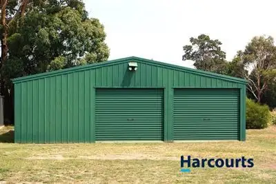 Third view of Homely land listing, 26 White Street, George Town TAS 7253