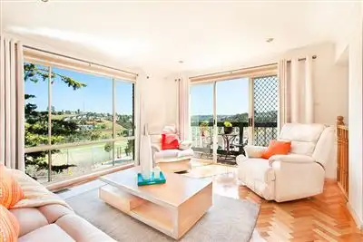 Second view of Homely unit listing, 1/63 Hampton Road, Essendon West VIC 3040