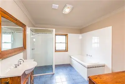 Seventh view of Homely house listing, 21 Moles Street, Albion Park NSW 2527