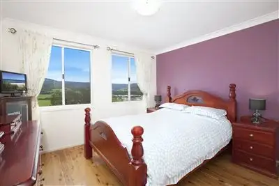 Fifth view of Homely house listing, 17 Noble Road, Albion Park NSW 2527