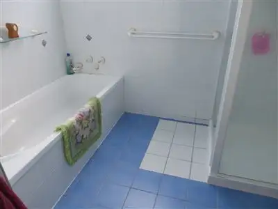 Third view of Homely house listing, 6 Gellibrand Street, Zeehan TAS 7469