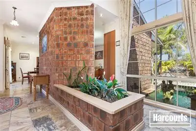 Fifth view of Homely house listing, 55 Reid Parade, Hastings VIC 3915