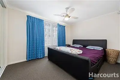 Sixth view of Homely unit listing, 8/216 Lawrence Road, Mount Waverley VIC 3149