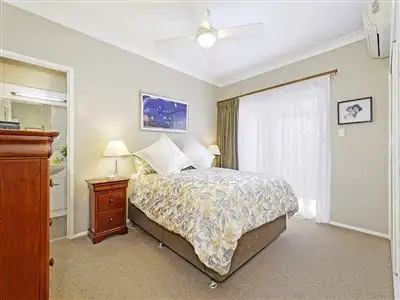 Sixth view of Homely unit listing, 2/38 Riverview Terrace, Hamilton QLD 4007