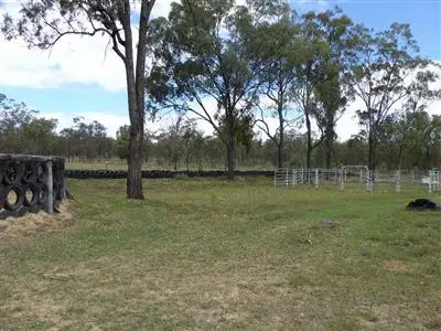 Seventh view of Homely rural property listing, 122 College Green Rd, Sandy Camp, Clifton QLD