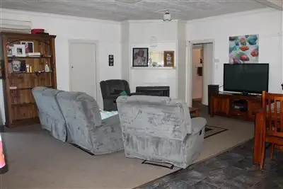 Fifth view of Homely house listing, 65 Dumaresq Street, West Wyalong NSW 2671