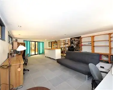 Third view of Homely house listing, 148 Red Road, Parklands WA 6180