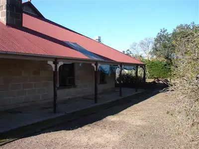 Third view of Homely house listing, 3 Victoria Street, Kaniva VIC 3419