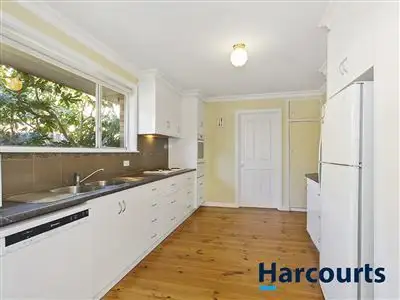 Third view of Homely house listing, 329 Normanby Street, Warragul VIC 3820