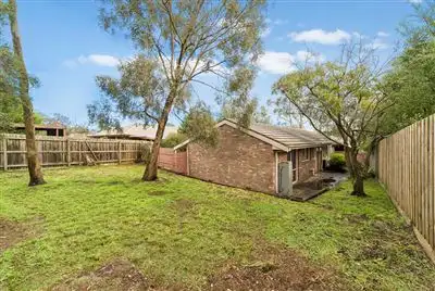 Sixth view of Homely house listing, 19 Summerhill Crescent, Mount Eliza VIC 3930
