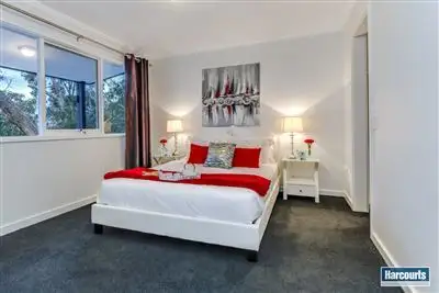 Sixth view of Homely house listing, 28 Bayview Crescent, The Basin VIC 3154