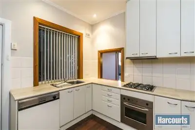 Sixth view of Homely house listing, 14 Angas Crescent, Marino SA 5049
