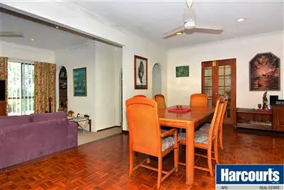 Fifth view of Homely house listing, 28 Latour Street, Australind WA 6233