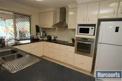Sixth view of Homely house listing, 24 Sunderland Dr, Banksia Beach QLD 4507