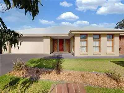 9 Woods View, Craigburn Farm SA 5051