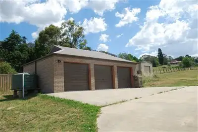 Fifth view of Homely house listing, Address available on request