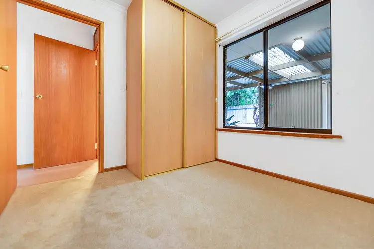 Fifth view of Homely house listing, 6 Harding Court, Morphett Vale SA 5162