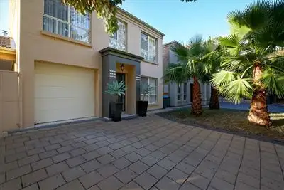 Second view of Homely house listing, 33A Leabrook Drive, Rostrevor SA 5073