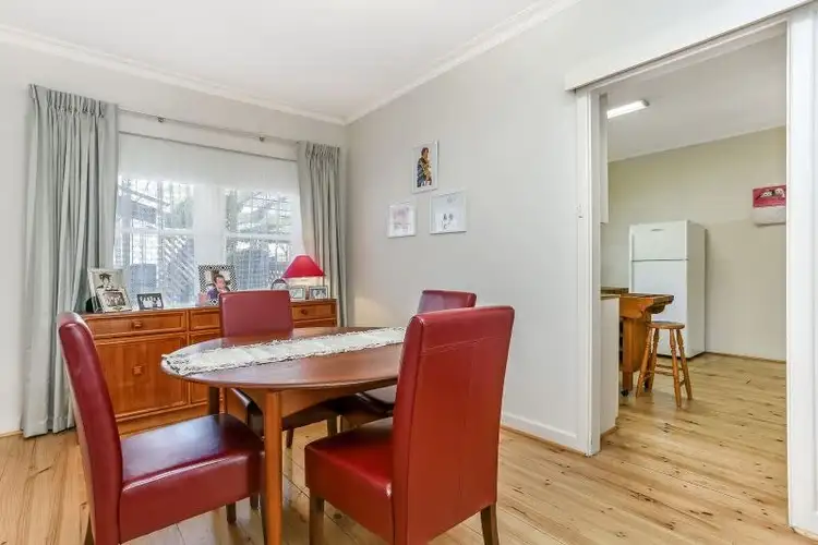 Sixth view of Homely house listing, 26 Rita Avenue, Rostrevor SA 5073