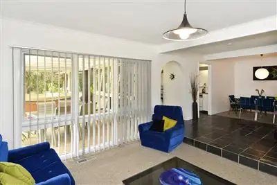 Fifth view of Homely house listing, 25 Cresta St, Leopold VIC 3224