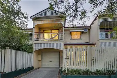 Second view of Homely house listing, 6 Gloriana Street, Morningside QLD 4170