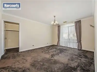 Sixth view of Homely house listing, 8 Kartner Road, Tapping WA 6065