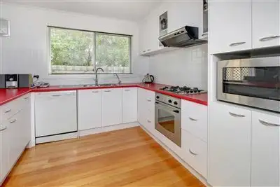 Second view of Homely house listing, 7 Cass Street, Rosebud VIC 3939