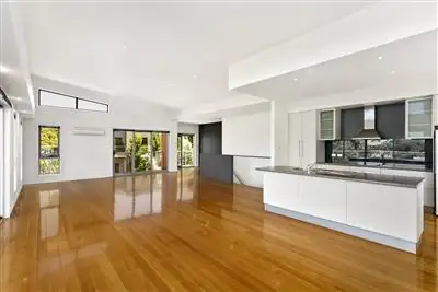 Fourth view of Homely house listing, 2/7-9 Monet Place, Newnham TAS 7248