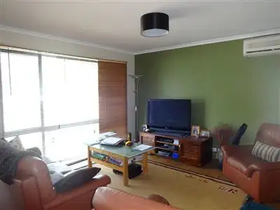 Fourth view of Homely house listing, 17 Mistletoe Lane, Glenrowan VIC 3675