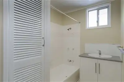 Seventh view of Homely house listing, 22 Digby Street, East Mackay QLD 4740