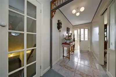 Sixth view of Homely house listing, 9 Maringa Place, Devonport TAS 7310