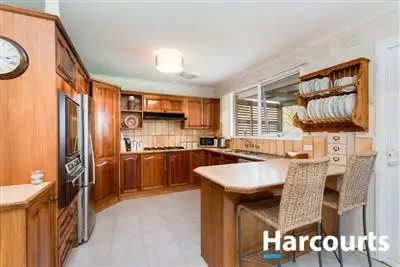 Fourth view of Homely house listing, 20 Fairbairn Road, Cranbourne VIC 3977