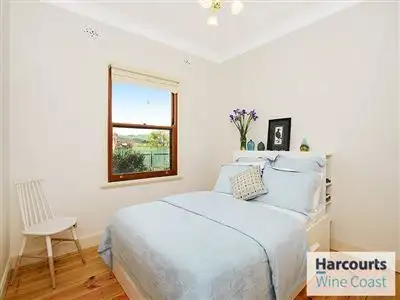 Sixth view of Homely house listing, 86 Aldinga Road, Willunga SA 5172