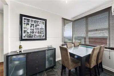 Sixth view of Homely house listing, 9 Centenary Crescent, Claremont TAS 7011