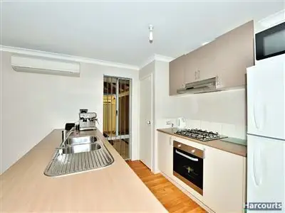 Seventh view of Homely house listing, 11 Highcliffe Circle, Lakelands WA 6180