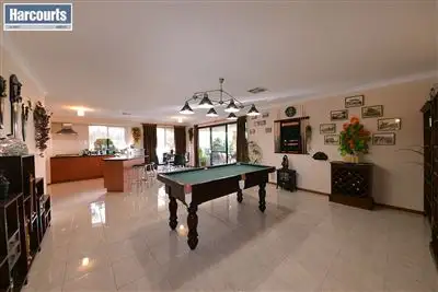 Fourth view of Homely house listing, 5 Gosford Meander, Ashby WA 6065