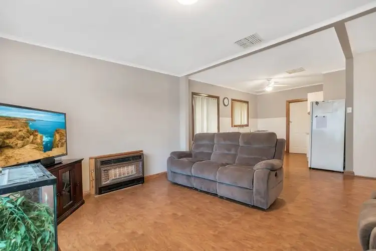 Fourth view of Homely house listing, 8 Banks Street, Salisbury SA 5108