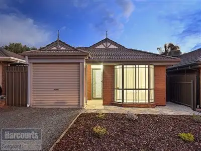 8 Stratford Lane, Blakeview SA 5114